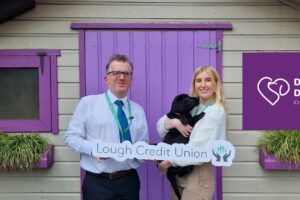 75th International Credit Union Day