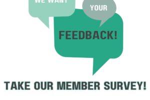 Lough CU Member Survey 2024