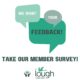 Lough CU Member Survey 2024