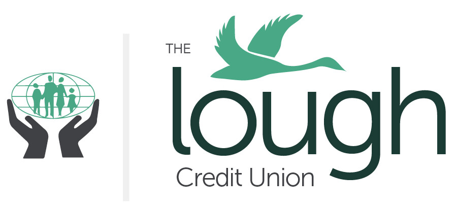 The Lough Credit Union